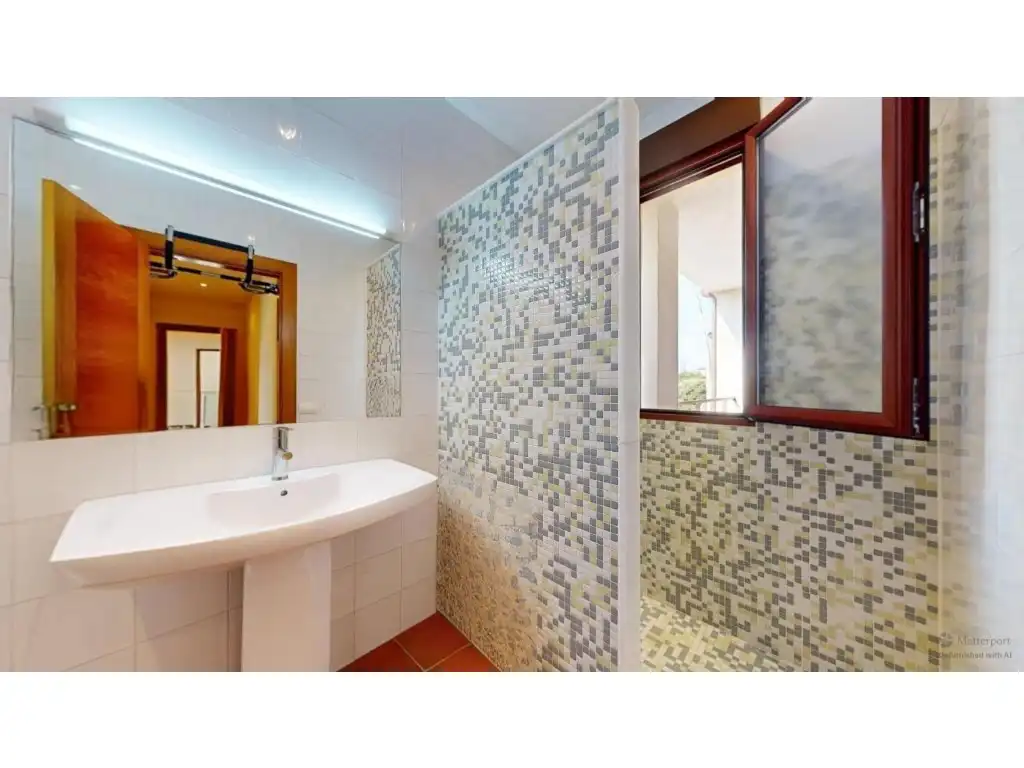 Casa o chalet en venta en El Palomar