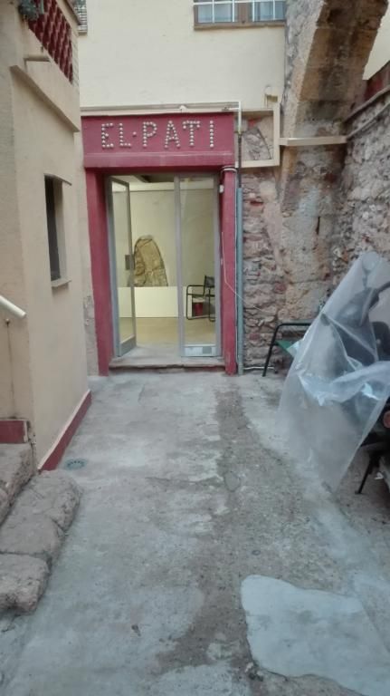 Traster de lloguer en  Tarragona Capital