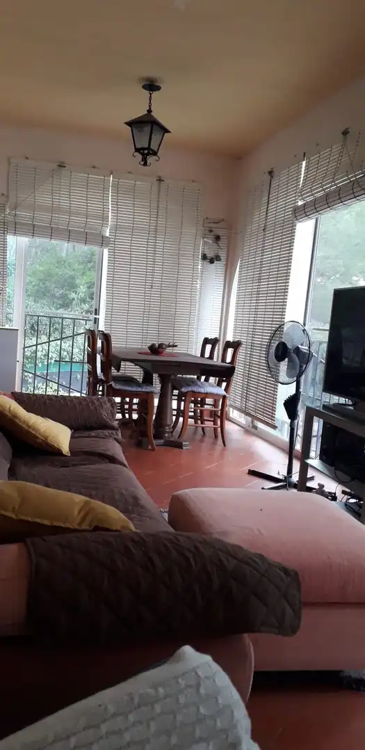 Casa o chalet en venta en Albalat dels Tarongers