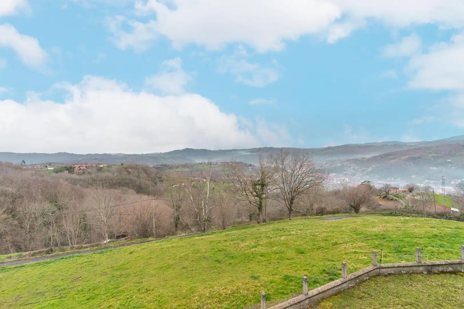 Residential land for sale in Calle CARBAYU,EL 0, imagen 52