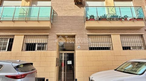 Piso en venta en El ejido