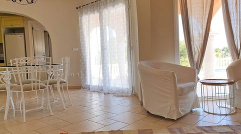 Photo 5 of Houses for sale in Montgó - Ermita, Jávea / Xàbia