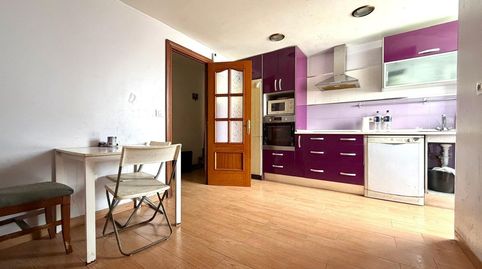 Foto 4 de Piso en venta en Crevillet, El Puerto de Santa María