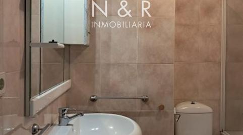 Photo 5 of Flat for sale in Lugo, Concheiros - Fontiñas, A Coruña