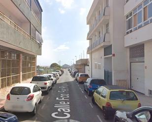 Exterior view of Flat for sale in Arona
