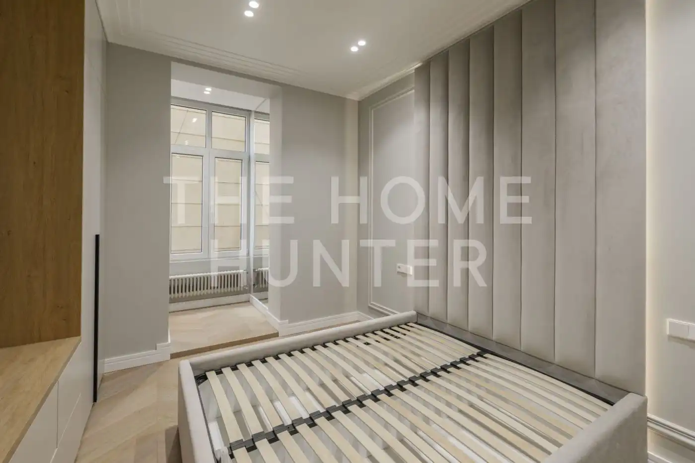 Appartement avec terrasse à vendre à Valencia, imagen 28