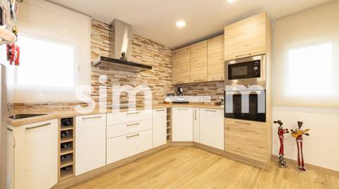 Photo 2 of House or chalet for sale in Calle Tardor, Caputxins - Ambulatori, Vic