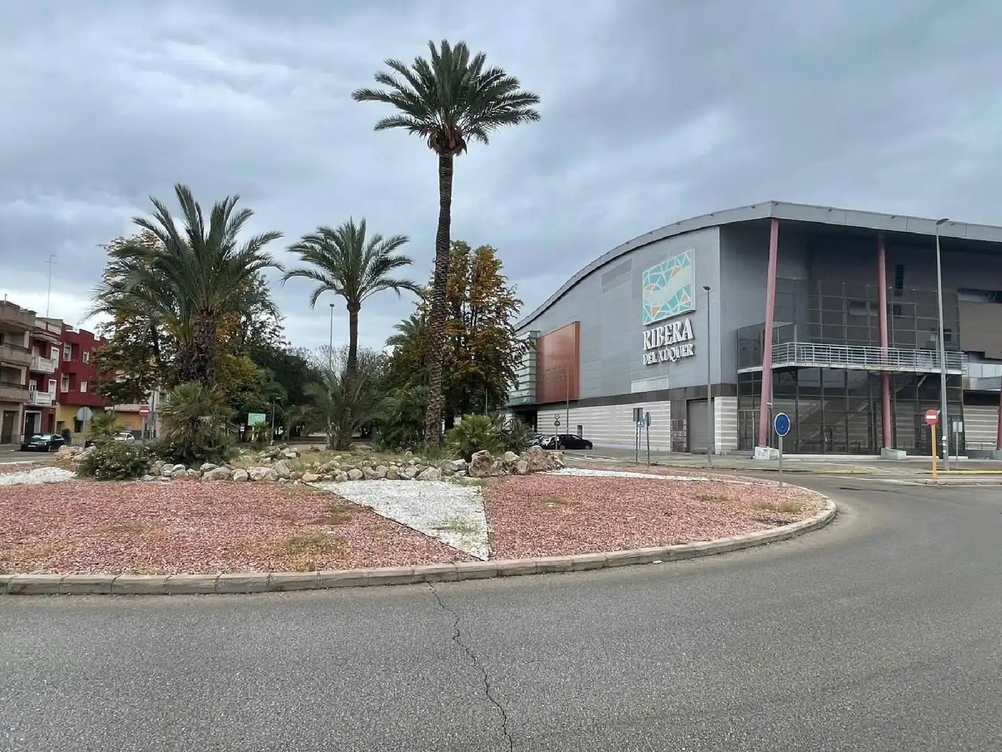 Locale commerciale in vendita a Carcaixent, imagen 10