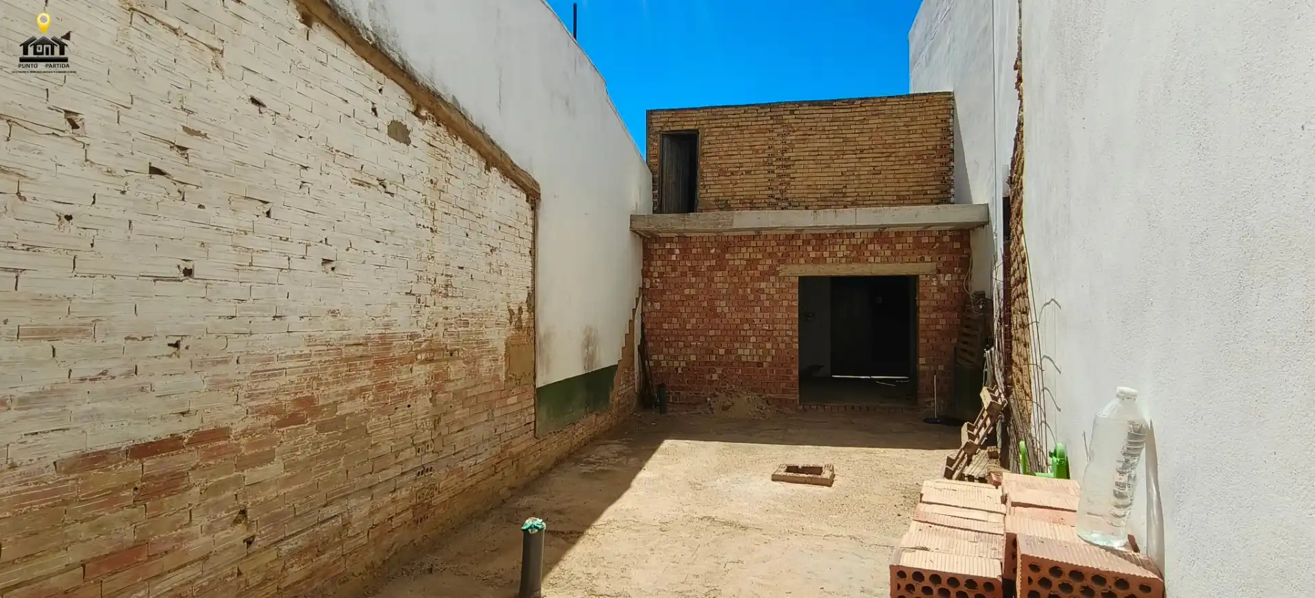 Local comercial en venta en Calle los Carbajales 26, imagen 12