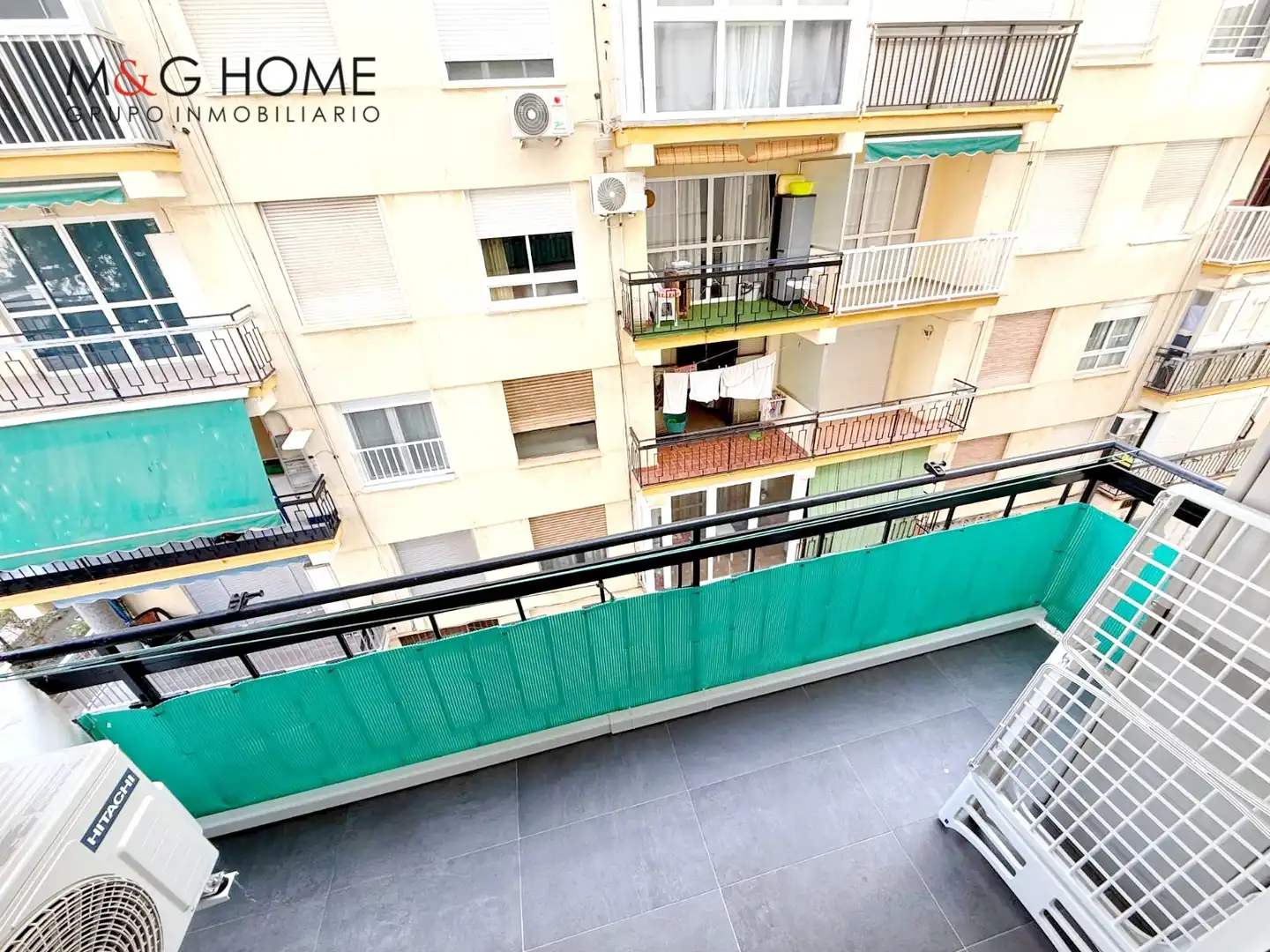 Flat with lift for sale in Calle Infantes, imagen 17