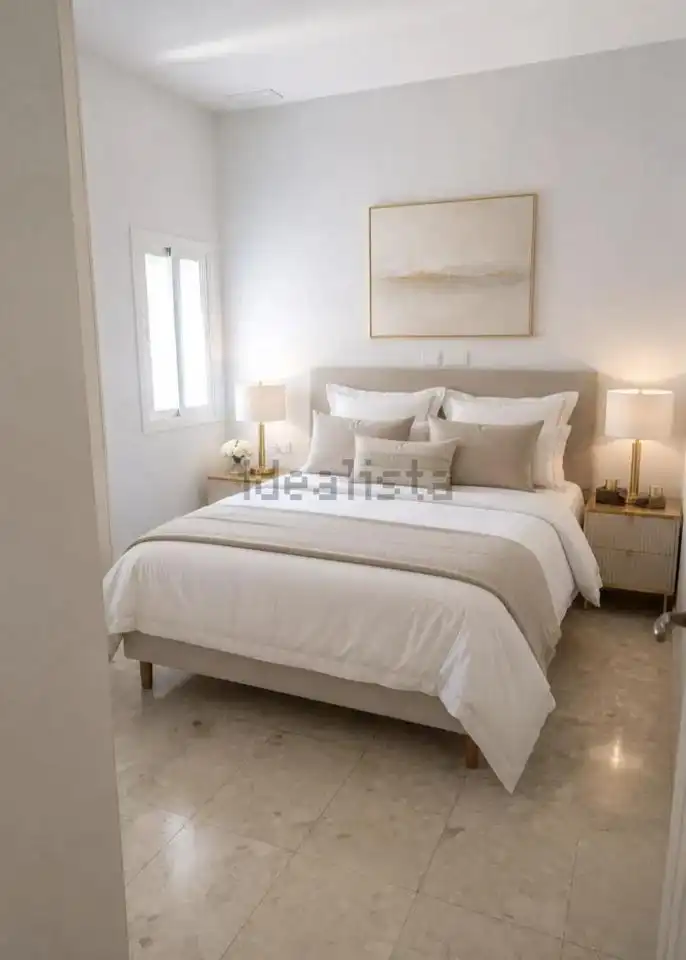 Flat for sale in Avenida la Salle