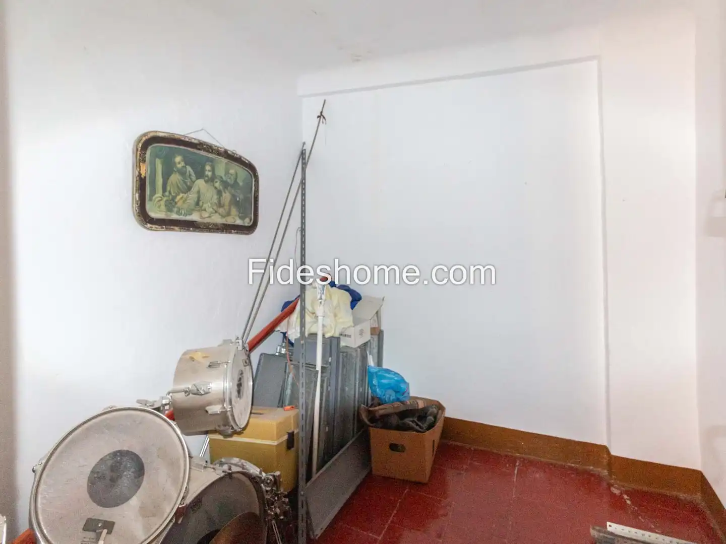 Casa in vendita a Calle Comandante Lázaro 14, imagen 25