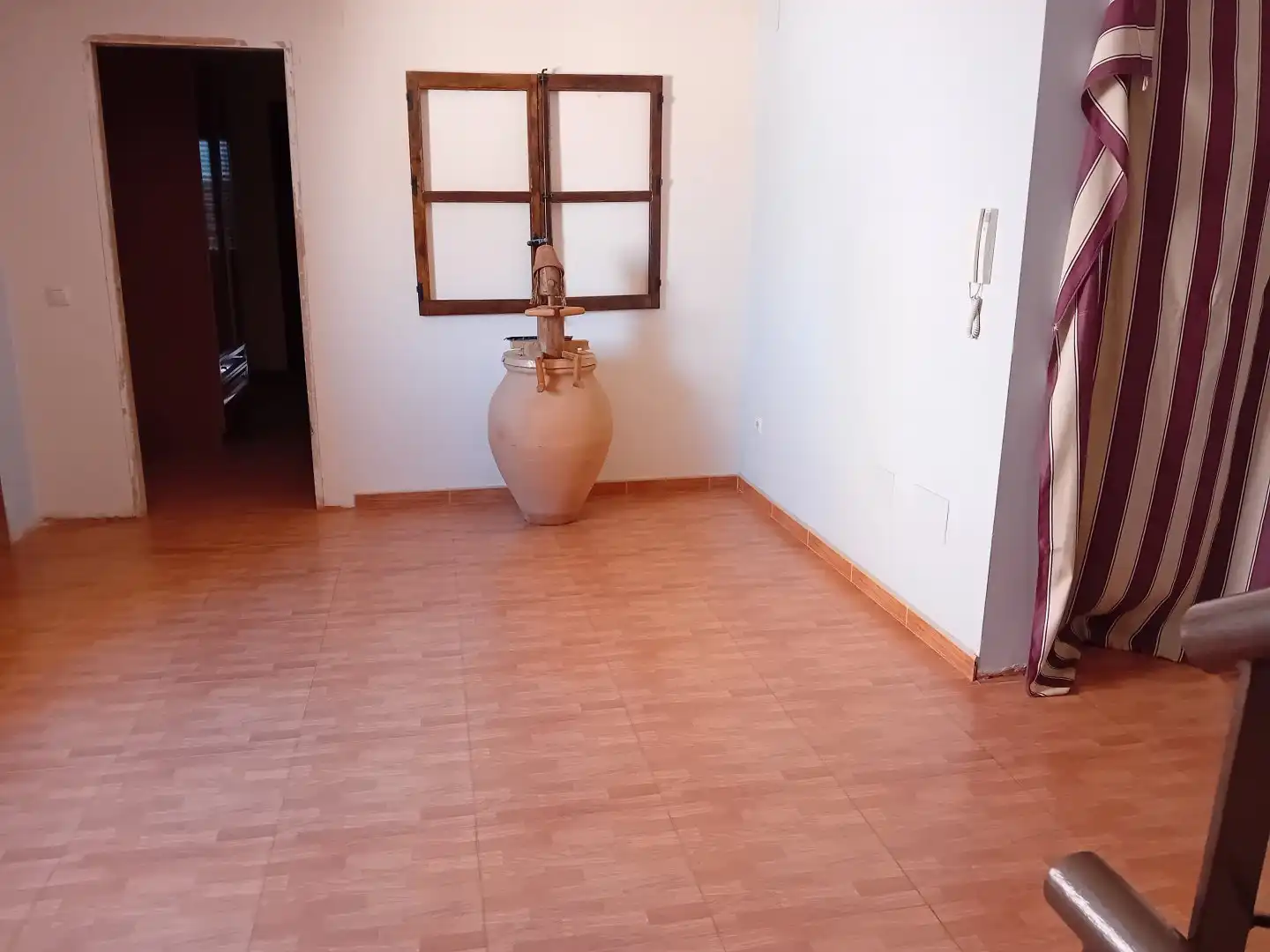 Casa o chalet en venta en Torralba de Calatrava
