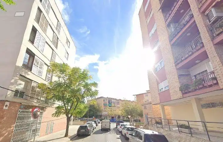 Appartement à vendre à Calle CALLE RIU TORDERA 2 E7 P 4 3