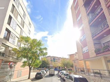 Appartamento in vendita a Calle CALLE RIU TORDERA 2 E7 P 4 3