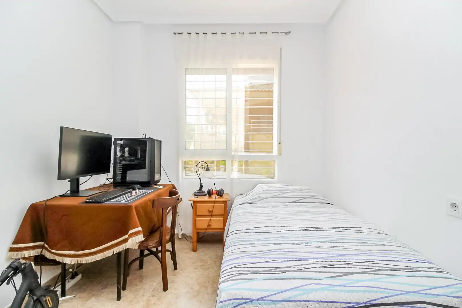 Casa o chalet en venta en Los Urrutias