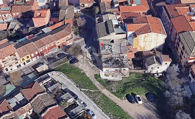 Terreno residencial en Venta en Santa Bárbara