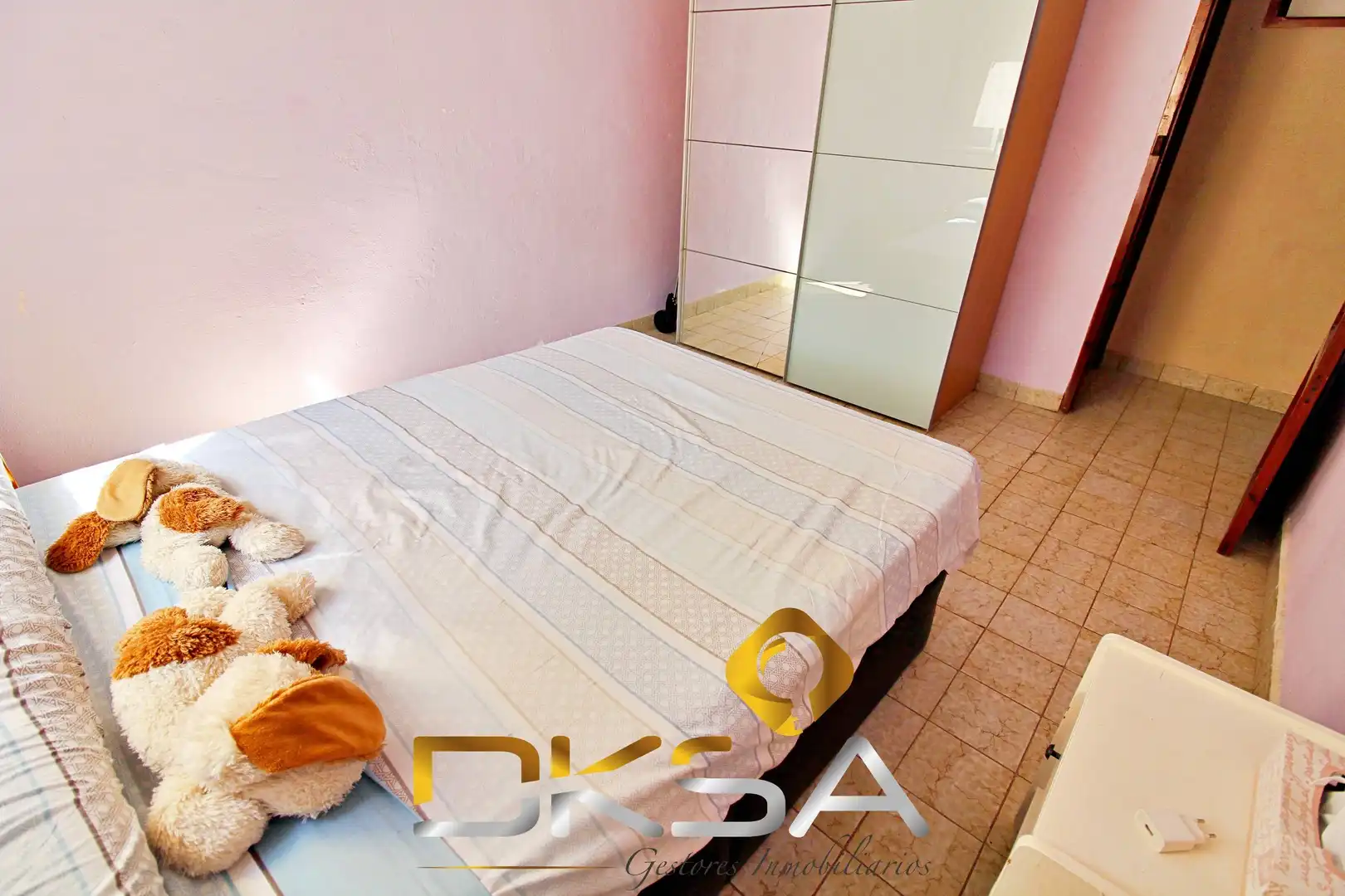 House with terrace for sale in Calle AUSIAS MARCH, imagen 34