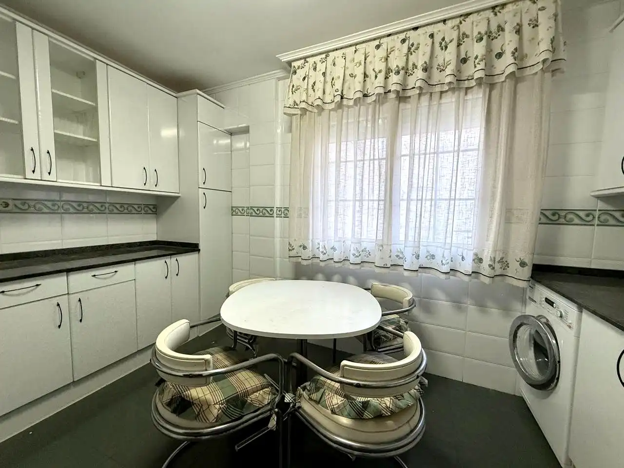 Appartement avec ascenseur à vendre à San Juan Kalea, imagen 13