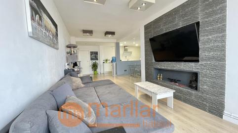 Foto 2 de Pis de lloguer a De Guipúscoa, La Verneda i la Pau,  Barcelona Capital