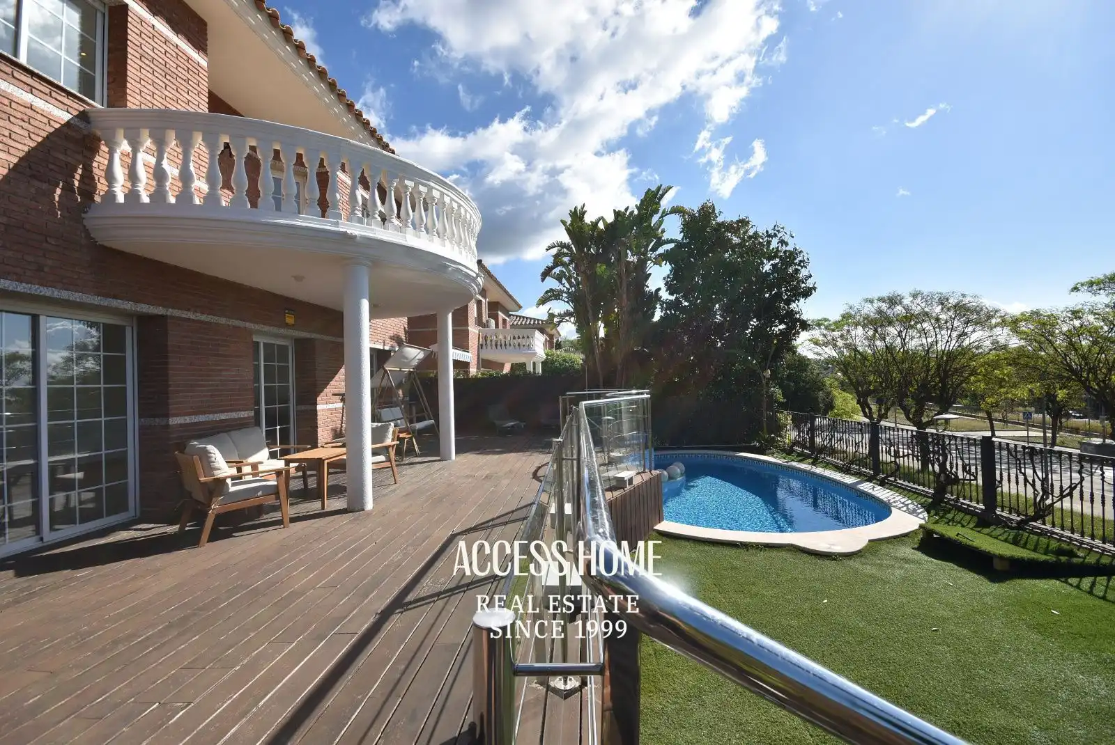 Villa avec piscine à vendre à Vilassar de Dalt, imagen 49