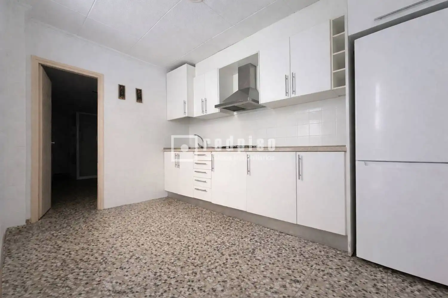 House for sale in de la Torre de Romo, imagen 12