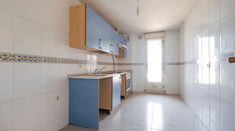 Foto 4 de Pis en venda a C/ Alcalde Bravo Garcia, Tejares - Chamberí - Alcades, Salamanca