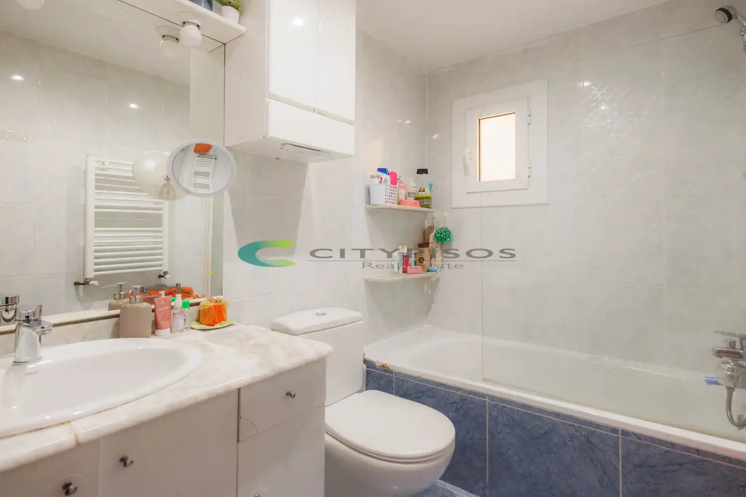 Piso con ascensor en venta en Carrer del Cadí, imagen 21