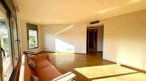 Photo 4 of Flat for sale in Joan Camisó, Vilartagues - Tueda de Dalt, Sant Feliu de Guíxols