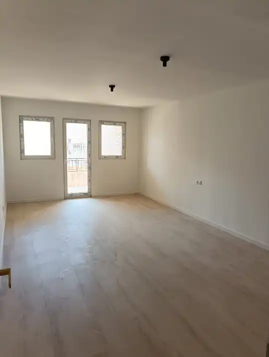 Dormitori de Casa o xalet en venda en Bétera amb Aire condicionat, Terrassa i Traster