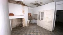 Kitchen of House or chalet for sale in Ontinyent  with Balcony