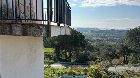 Photo 3 of Houses for sale in Alba (de L'), Vallbona d'Anoia, Barcelona