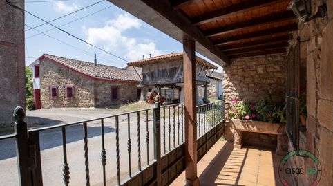 Foto 4 de Casa o xalet en venda a Lue - Lg Lue, 7, Colunga, Asturias