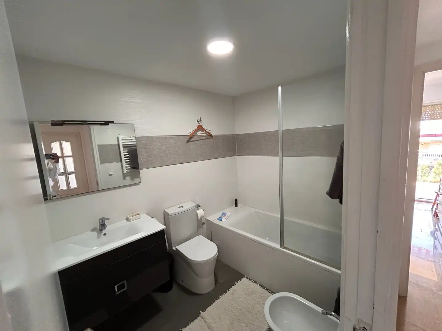 Flat with terrace for sale in Carrer de les Illes Balears, imagen 29
