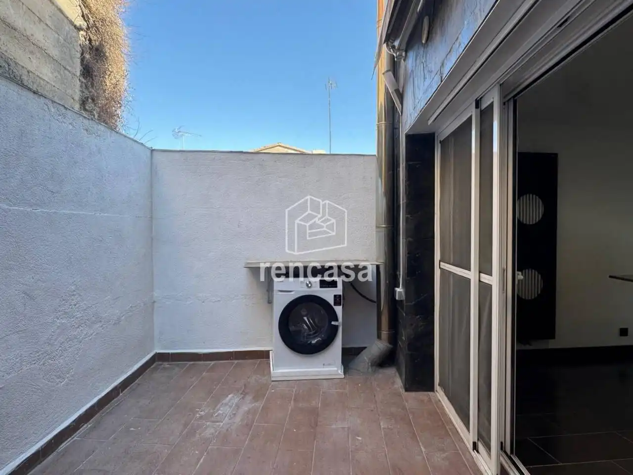 Chalet en venta en Calle Riu, imagen 36