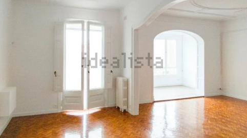 Foto 4 von Wohnung zur Miete in Carrer D'ausiàs Marc, Dreta de l'Eixample,  Barcelona Capital