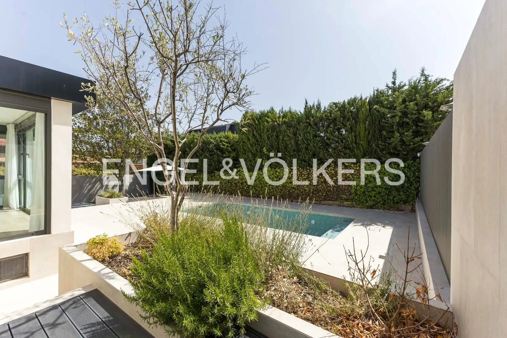 Maison avec piscine à vendre à Arroyo de la Vega, imagen 44