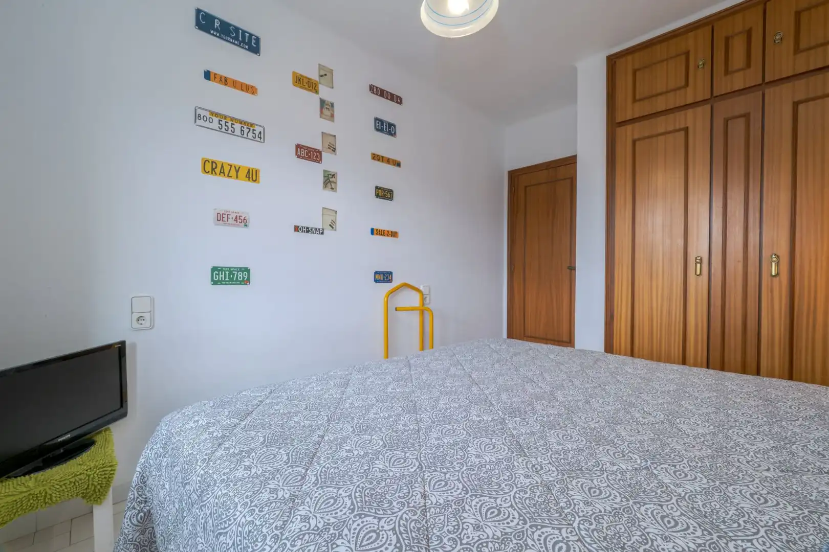 Wohnung zum Verkauf in Muga - Gran Reserva - Badia, imagen 22