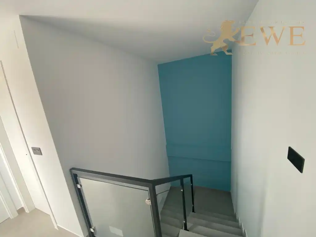 House for sale in Calle Manuel Acedo, imagen 21