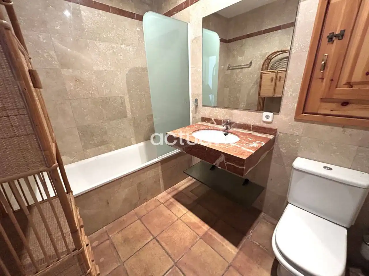 Casa con piscina in vendita a Platja d'Aro, imagen 30