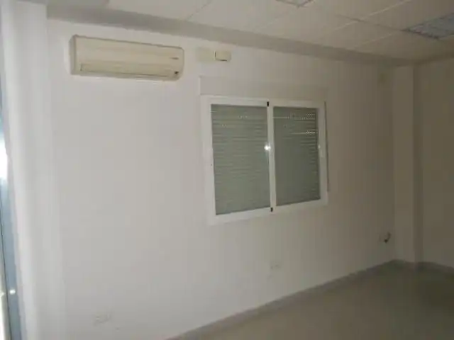 Local comercial en venta en Santa María del Tiétar, imagen 14