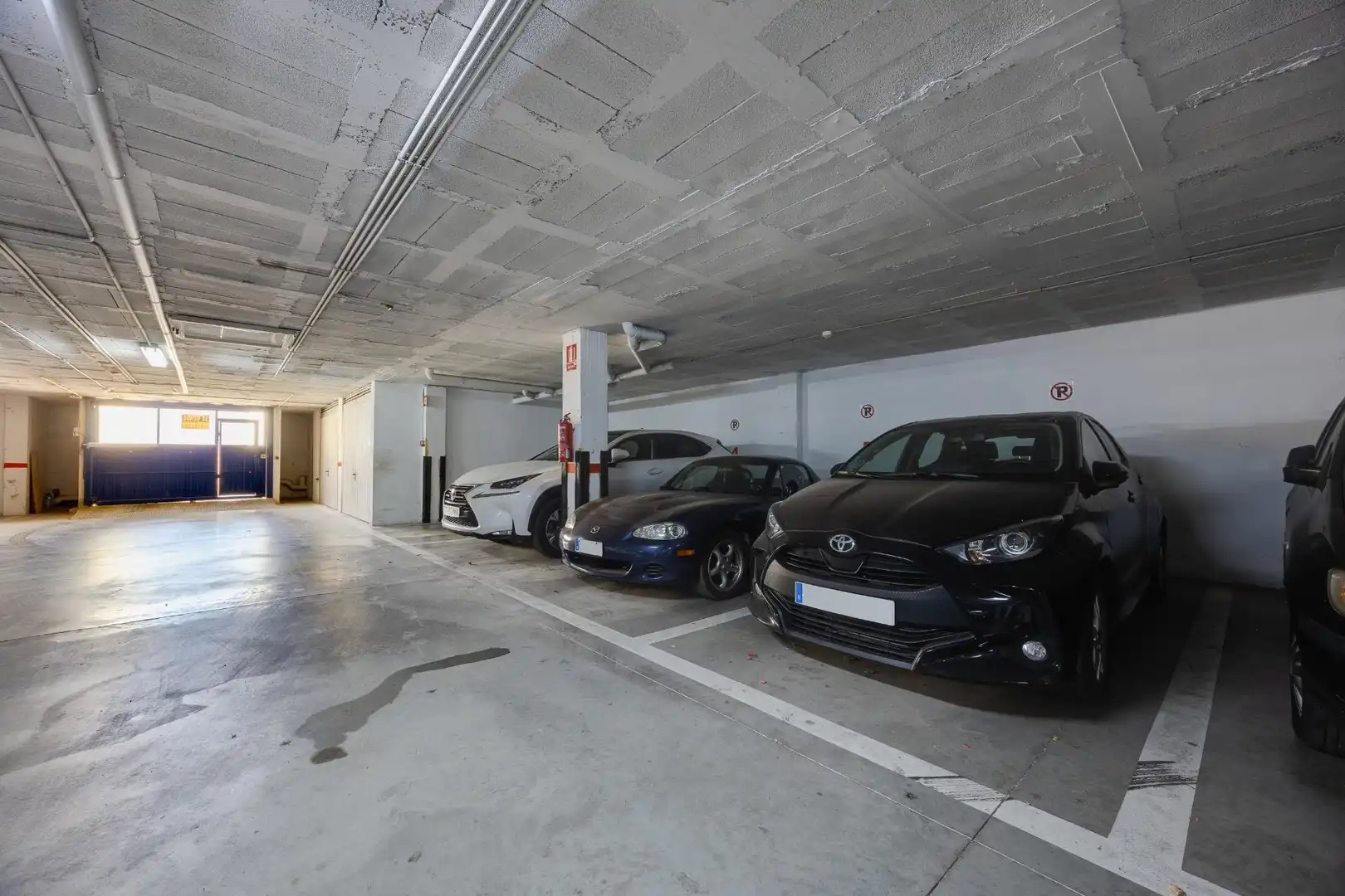 Individuel à vendre à Calle PABLO MERCADER TORREGROSA 4, imagen 2