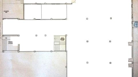 Photo 3 of Premises for sale in Avenida de Movera, 100, Movera,  Zaragoza Capital