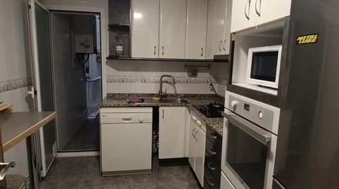 Foto 5 de Piso de alquiler en Col.legis Nous, Mollet del Vallès