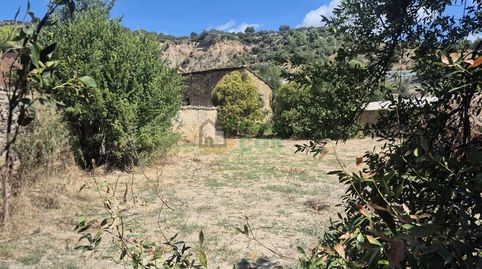 Foto 4 de Casa o xalet en venda a Isona i Conca Dellà, Lleida