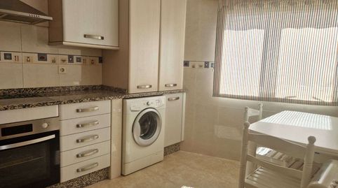 Foto 3 de Piso en venta en Bertamirans, Ames