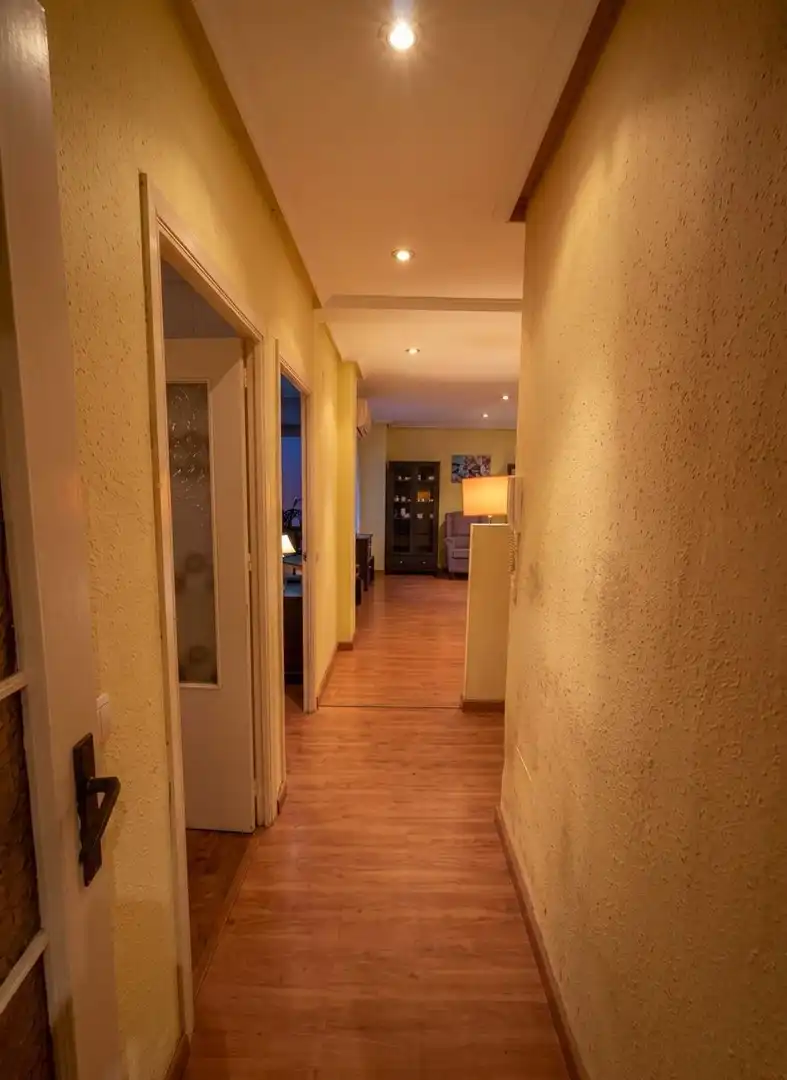 Piso con ascensor en venta en Centro, imagen 5