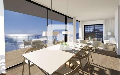 Flat for sale in ANDORRA, Torre Valentina - Mas Vilar de La Mutxada - Treumal