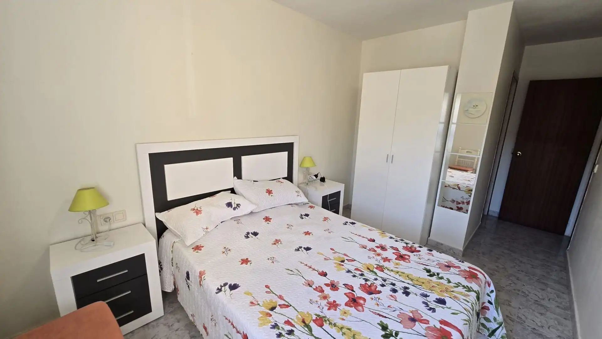 Appartement compact avec ascenseur à vendre à tirso molina 32, imagen 14