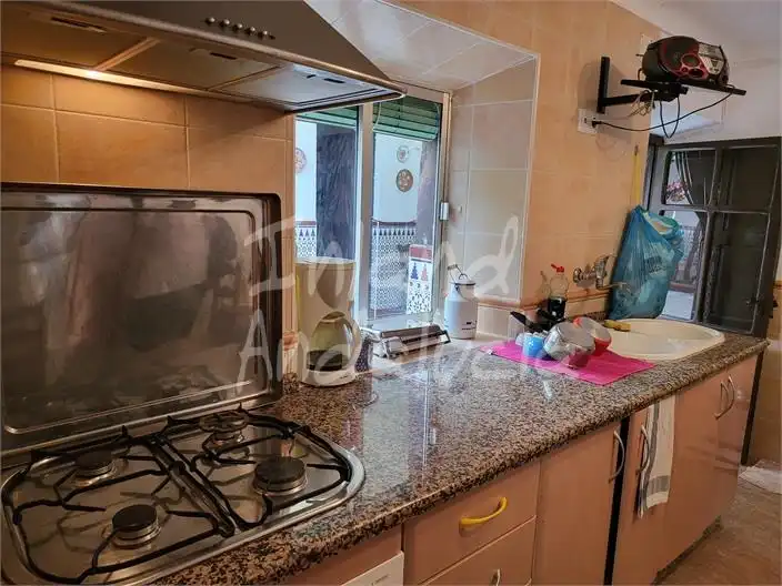 Casa a schiera in vendita a Mollina, imagen 5